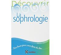 La sophrologie