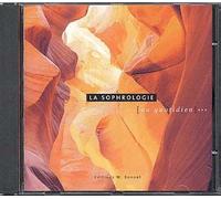William Bonnet - La sophrologie au quotidien