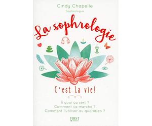 La Sophrologie c'est la vie !