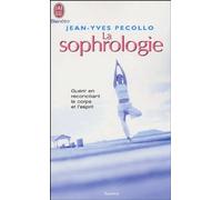 La sophrologie: Chemin vers la conscience