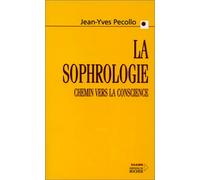 La Sophrologie, chemin vers la conscience