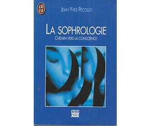 La sophrologie: Chemin vers la conscience