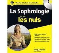 La Sophrologie Pour Les Nuls