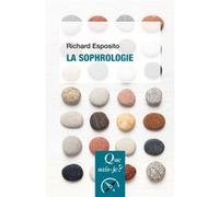 La Sophrologie