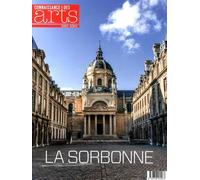 LA SORBONNE