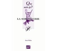 La Sorcellerie