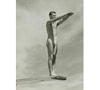 LA SORCELLERIE EST REELLE « La sorcellerie est soumise à l’autorité de Dieu »