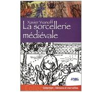La Sorcellerie Médiévale