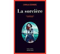 La sorcière