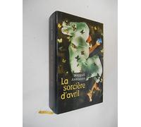 La sorcière d'avril