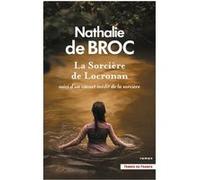 La Sorcière de Locronan