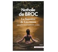 La Sorcière de Locronan