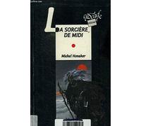 La sorcière de midi