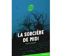 La sorcière de midi