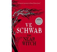 La sorcière proche