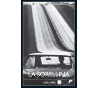 La sorellina