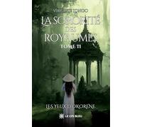 La sororité des royaumes