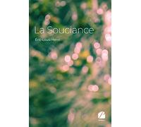 La Souciance: Ici & maintenant