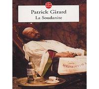 La Soudanite