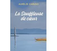La Souffleuse de coeur