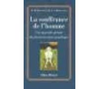 La Souffrance de l'homme Michel Reynaud (Auteur), Jacques-Antoine Malarewicz (Auteur)