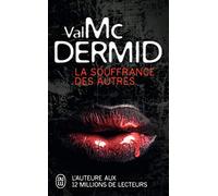 La Souffrance Des Autres