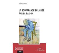 La souffrance éclairée par la raison