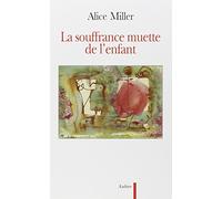 La Souffrance Muette De L'enfant - L'expression Du Refoulement Dans L'art Et La Politique