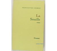 La souille