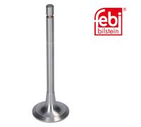 FEBI BILSTEIN 178020 Soupape d'admission