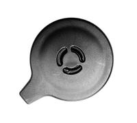 La soupape de d charge (soupape de d charge de pression) est compatible avec certains multicuiseurs Crock-Pot Express Crock de 4 et 8 litres (mai