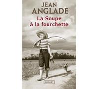 La soupe à la fourchette