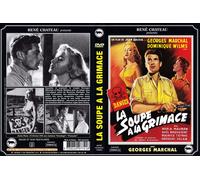 La Soupe À La Grimace