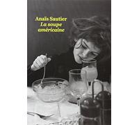 La soupe américaine