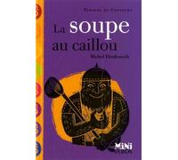 La Soupe Au Caillou