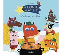 La soupe au caillou