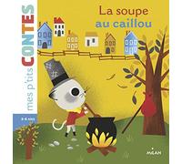 La soupe au caillou