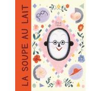 La soupe au lait