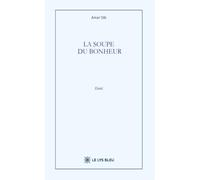 La soupe du bonheur