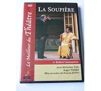 La Soupiere (Micheline Dax Et Roger Pierre)