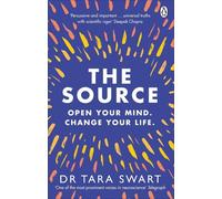 La Source