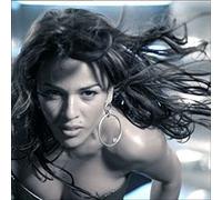 Thierry Gronfier - La Source