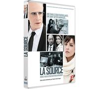La Source