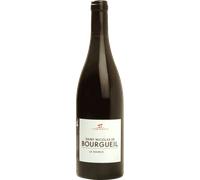 La Source 2024 - Domaine Yannick Amirault