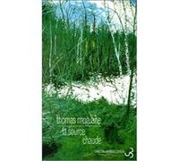La source chaude Thomas McGuane (Auteur), Jean Guiloineau (Traduction)