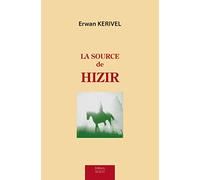 La source de Hizir