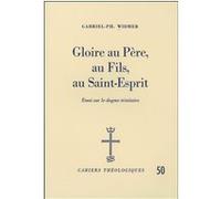 La source des paroles de Jésus (Q): Aux origines du christianisme