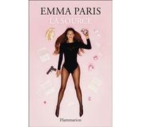 La Source Emma Paris (Auteur)