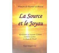 La Source et le Joyau