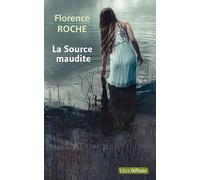 La source maudite
